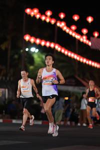 BIB: 
                            <button type="button" onclick="openModal(23822956)" class="btn btn-primary btn-sm float-right btn-popup" data-toggle="modal" data-target=".modal-high-quality">
                        <i class="fas fa-shopping-cart"></i> Add to Cart
                    </button>
                                            <button type="button" onclick="isThisMe(23822956, true)" class="btn btn-success btn-sm float-right btn-popup btn-isme hidden" data-toggle="tooltip" data-placement="bottom" title="นี่คือรูปของคุณใช่ไหม คลิกที่นี่เพื่อเอาเข้าอัลบั้ม">
                        <i class="fas fa-plus"></i> Add to album
                    </button>
                    <button type="button" onclick="isThisMe(23822956, false)" class="btn btn-warning btn-sm float-right btn-popup btn-isnotme hidden">
                        <i class="fas fa-ban"></i> Remove from album
                    </button>